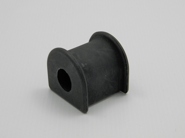 LEGRRUNG; STABILISATOR HINTEN /GUMMI passend für TOYOTA LAND CRUISER 90 96-02