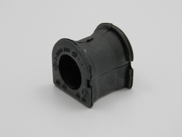 STABILISATORLAGER GUMMILAGER VORNE 2ST passend für TOYOTA YARIS FR 01-