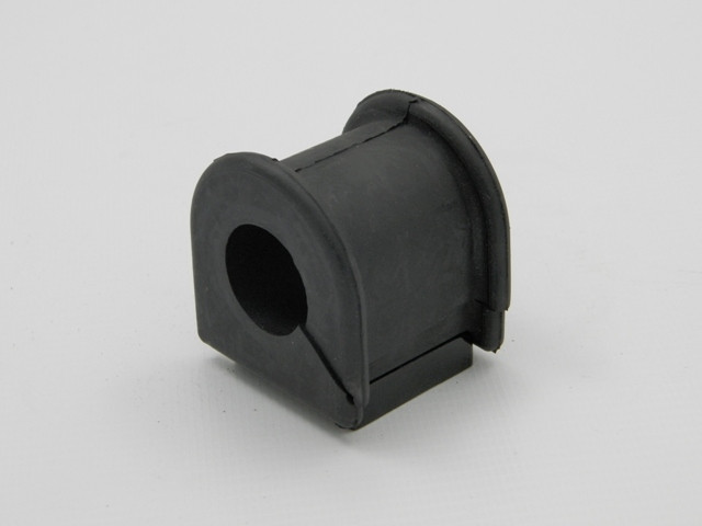 STABILISATORLAGER GUMMILAGER VORNE 2ST passend für TOYOTA COROLLA VERSO AUR/CUR/ZNR10/11 04-