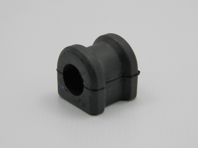 STABILISATORLAGER GUMMILAGER HINTEN 2ST passend für TOYOTA AVENSIS ADT251/AZT250/AZT251/CDT250/ZZT250/ZZT251 SEDAN/LIFTBACK 03-08