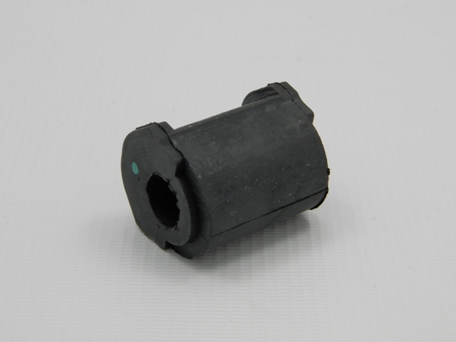 STABILISATORLAGER GUMMILAGER HINTEN 2ST passend für LEXUS GS300/400/430 97-05, IS200 99-05, IS300 USA 01-05, SC430 01-10