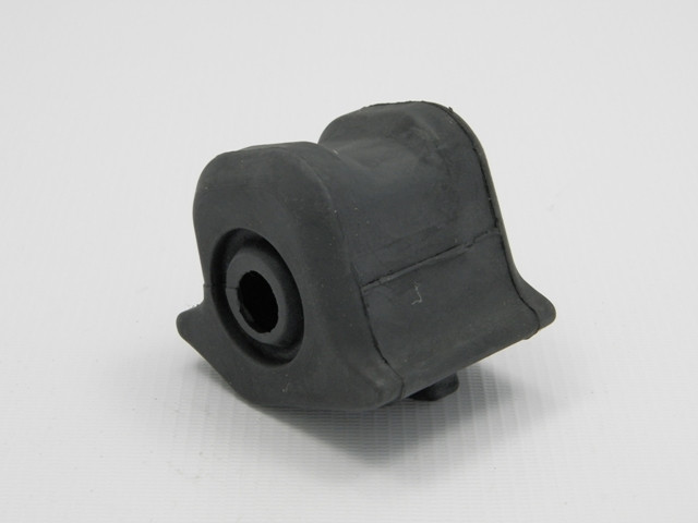 STABILISATORLAGER GUMMILAGER passend für TOYOTA AURIS/COROLLA ADE/NDE/ZZE150/ZRE151 06- /RECHTS/