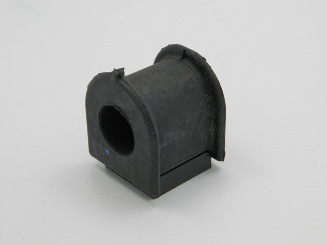 STABILISATORLAGER GUMMILAGER VORNE 2ST passend für TOYOTA AVENSIS AZT250/251/CDT250/ZZT250/251 03-08, COROLLA CDE/NDE/ZZE120/121/123 01-07