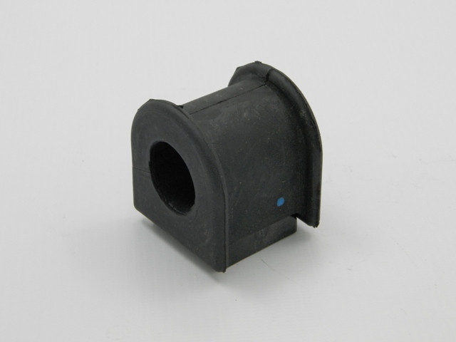 STABILISATORLAGER GUMMILAGER VORNE 2ST passend für TOYOTA AVENSIS ADT250 06-, ADT251 05-, AZT250/251 03-