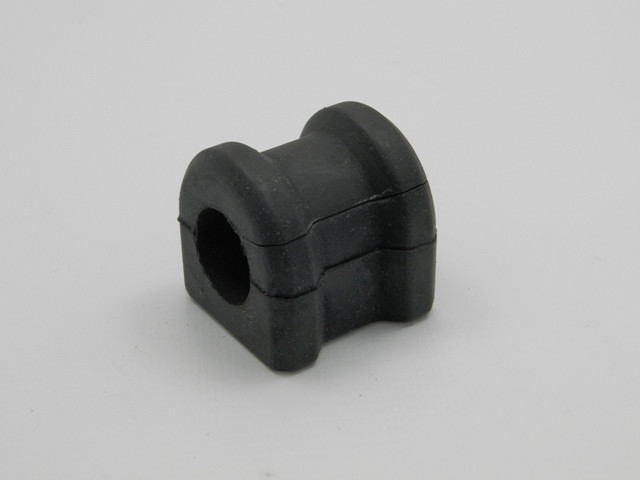 STABILISATORLAGER GUMMILAGER HINTEN 2ST passend für TOYOTA AVENSIS ADT250 06-, ADT251 05-, AZT250/251 03-