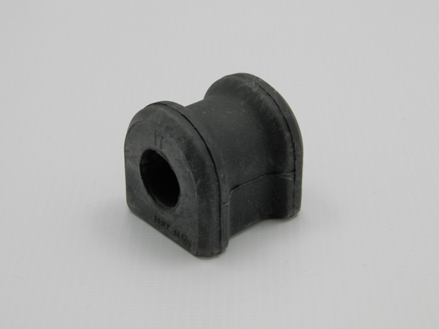 As Lagerung ZGS-TY-065