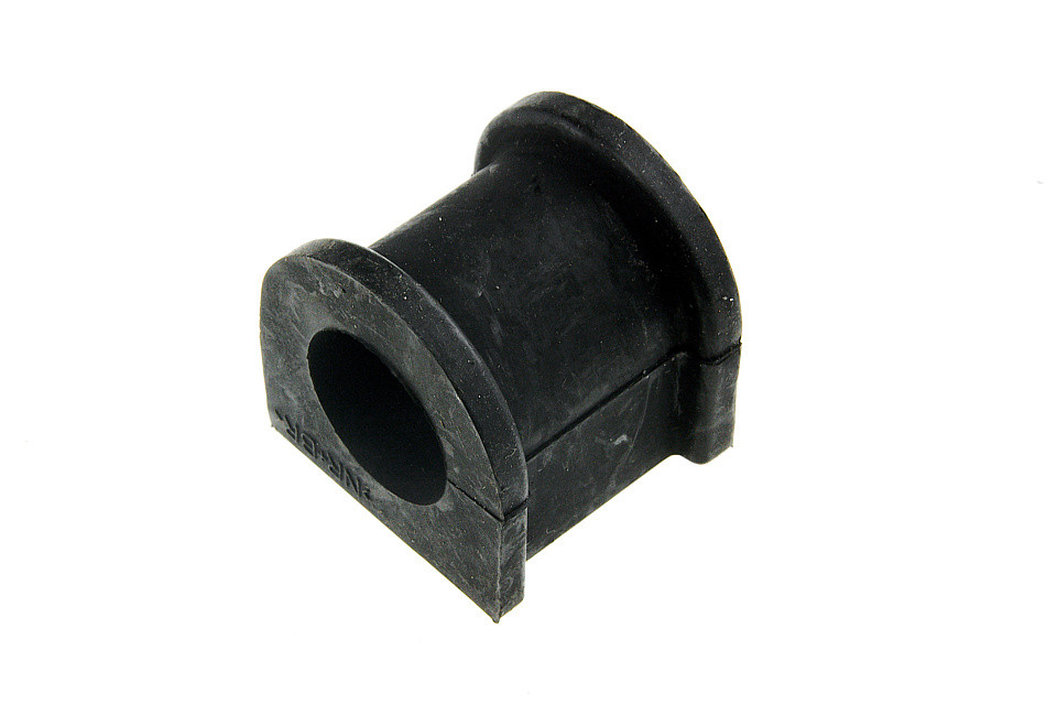 STABILISATORLAGER GUMMILAGER VORNE 2ST passend für LEXUS IS200/300 99-05