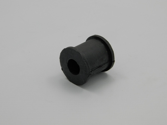 As Lagerung ZGS-TY-068