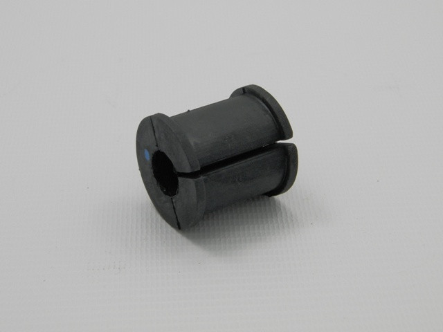 As Lagerung ZGS-TY-070