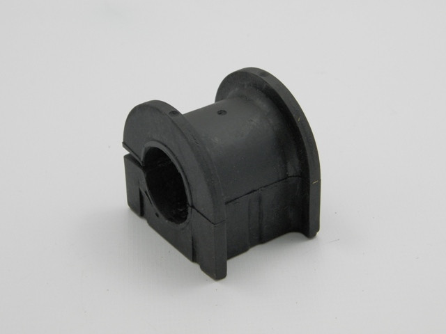 Lagerung ZGS-TY-071