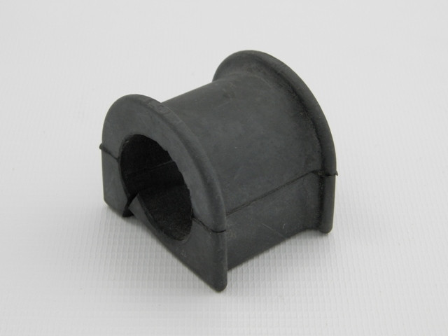 STABILISATORLAGER GUMMILAGER VORNE 2ST passend für TOYOTA LAND CRUISER FZJ/HZJ105 4.5 V6, 4.2TD 98-07