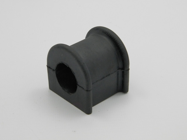 As Lagerung ZGS-TY-075