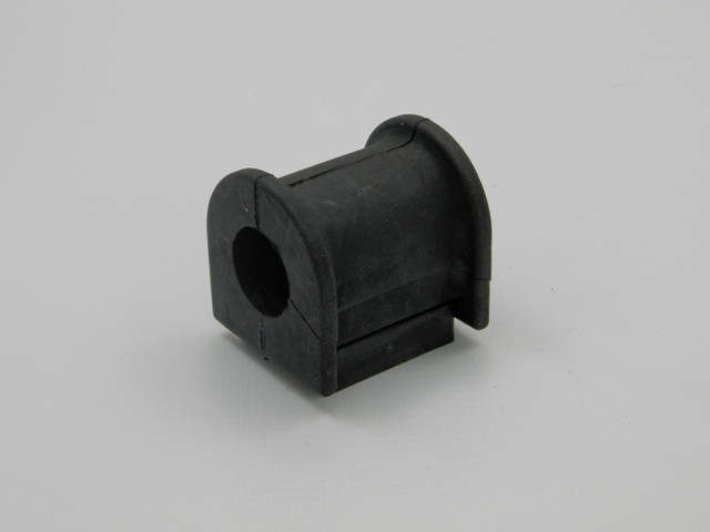 STABILISATORLAGER GUMMILAGER HINTEN 2ST passend für TOYOTA AVENSIS ADT27/ZRT27 1.6,1.8,2.0,2.0D-4D,2.2D-4D/D-CAT 08-11-, AURIS NDE150 2.2D-4D 06-