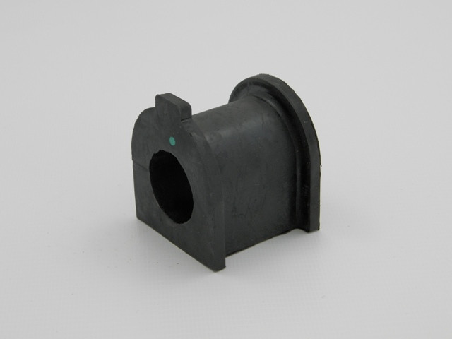 STABILISATORLAGER GUMMILAGER VORNE 2ST passend für TOYOTA HI-LUX/4-RUNNER KZN215 02-05, LEXUS GX470 02-09, FJ CRUISER GSJ 06-