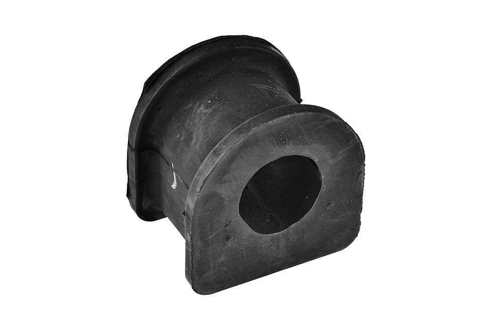 STABILISATORLAGER GUMMILAGER VORNE 2ST passend für TOYOTA LEXUS GS300 JZS160 97-04, GS400 UZS160 97-00
