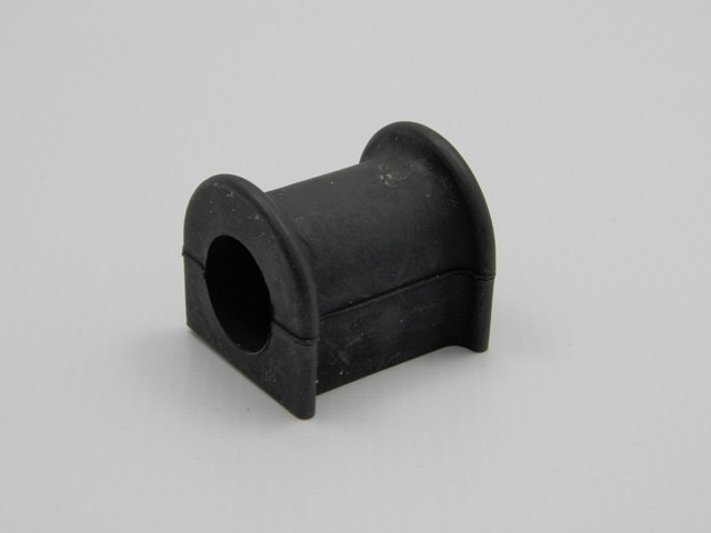 As Lagerung ZGS-TY-083
