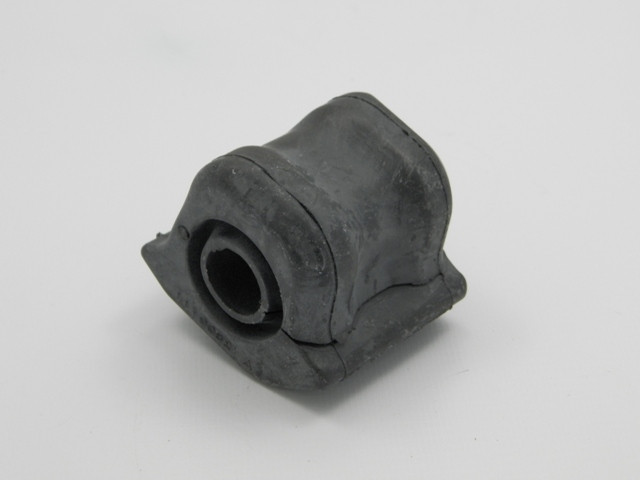 STABILISATORLAGER GUMMILAGER passend für TOYOTA RAV-4 05- D23MM /LINKS/