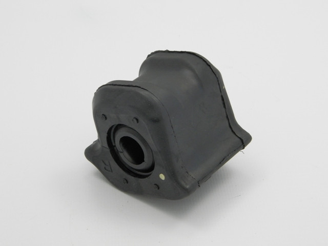 STABILISATORLAGER GUMMILAGER passend für TOYOTA RAV-4 05- D23MM /RECHTS/