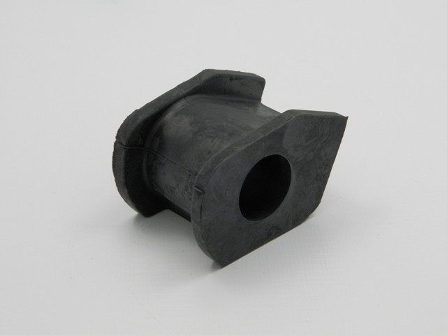 STABILISATORLAGER GUMMILAGER VORNE 2ST passend für TOYOTA YARIS KSP90/SCP90 05- 2SZT