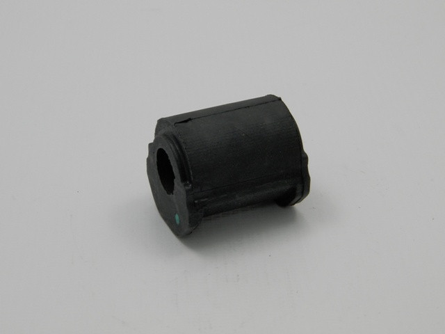 STABILISATORLAGER GUMMILAGER HINTEN 2ST passend für LEXUS IS200/300 99-05, GS300 97-04