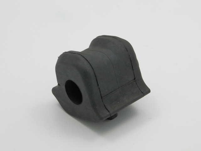 STABILISATORLAGER GUMMILAGER passend für TOYOTA AURIS GB ZZE150/NZE151 07-, COROLLA SEDAN 08- D23,2MM /LINKS/