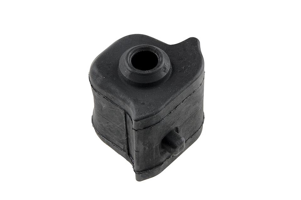 STABILISATORLAGER GUMMILAGER passend für TOYOTA AURIS GB ZZE150/NZE151 07-, COROLLA SEDAN 08- D23,2MM /LINKS/