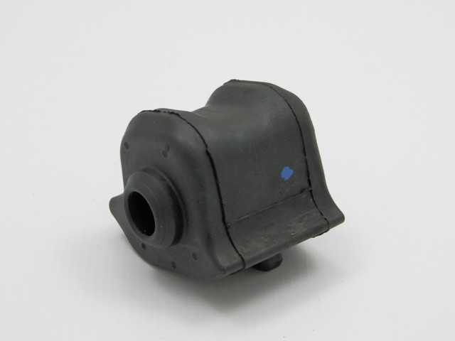 STABILISATORLAGER GUMMILAGER passend für TOYOTA AURIS GB ZZE150/NZE151 07-, COROLLA SEDAN 08- D23,2MM /RECHTS/