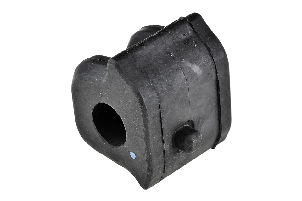 STABILISATORLAGER GUMMILAGER passend für TOYOTA AURIS GB ZZE150/NZE151 07-, COROLLA SEDAN 08- D23,2MM /RECHTS/