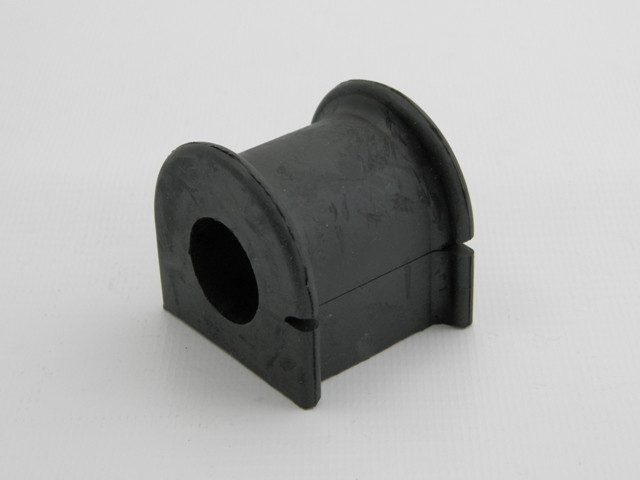STABILISATORLAGER GUMMILAGER VORNE 2ST passend für TOYOTA PRIUS USA NHW20 03-05