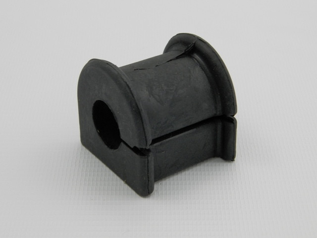As Lagerung ZGS-TY-099
