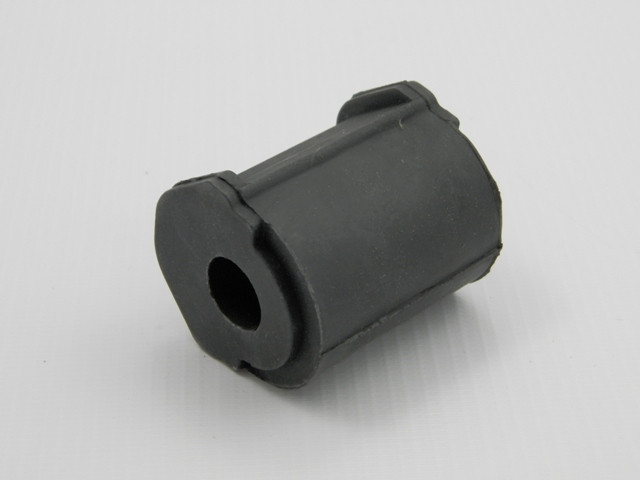 Lagerung ZGS-TY-101
