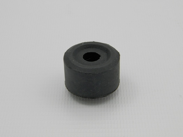 As ZGS-TY-103