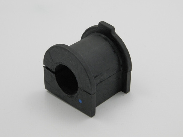 AS STABILISATORLAGER GUMMILAGER passend für TOYOTA LAND CRUISER GRJ150/KDJ150/155 09-, FJ CRUISER GSJ15 06-10