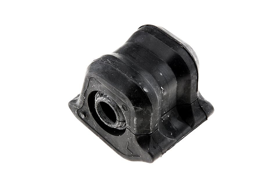 STABILISATORLAGER GUMMILAGER passend für TOYOTA VERSO 09- D23MM /LINKS/