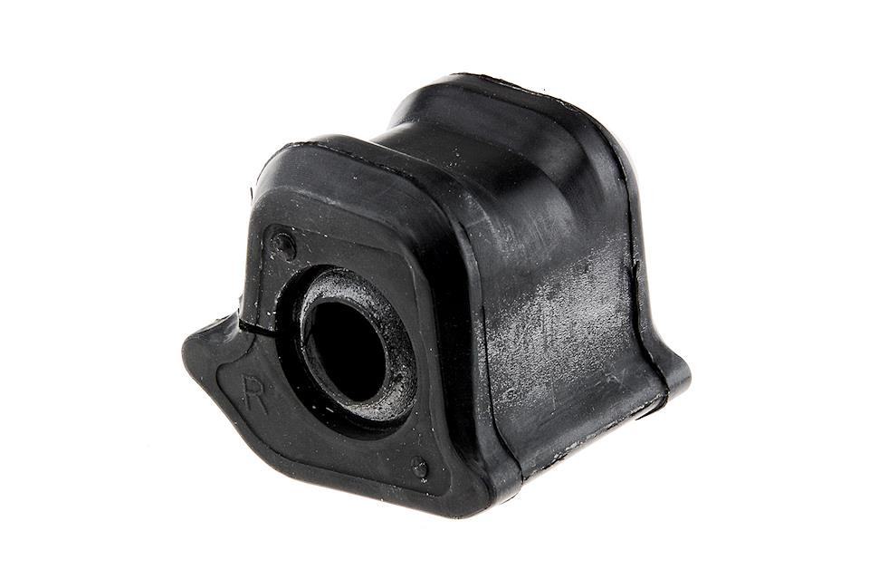 STABILISATORLAGER GUMMILAGER passend für TOYOTA VERSO 09- D23MM /RECHTS/
