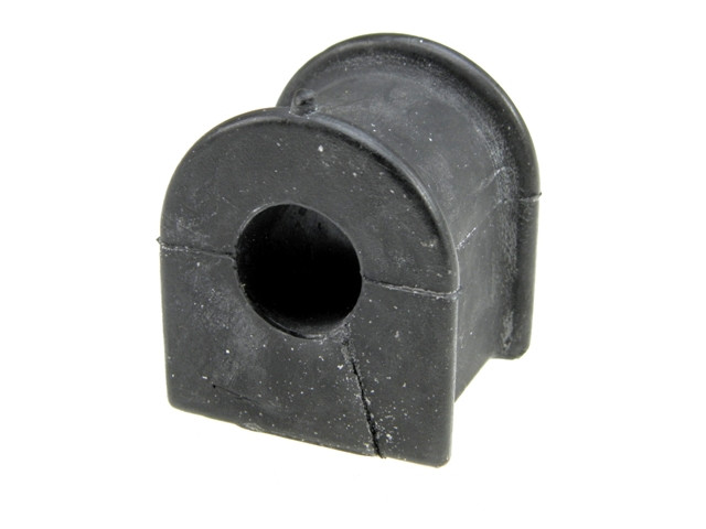 Lagerung ZGS-TY-113