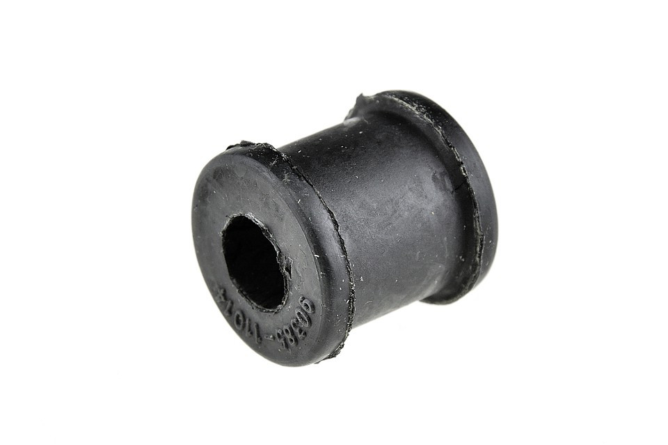 STABILISATORLAGER GUMMILAGER VORNE 2ST passend für TOYOTA LAND CRUISER 70, 100, LITE-ACE 92-, HI-ACE 89-, DYNA 95-, TERCEL 4WD 90-