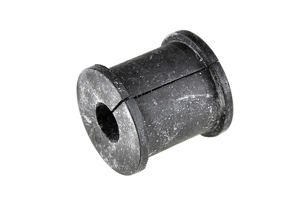 As ZGS-TY-127