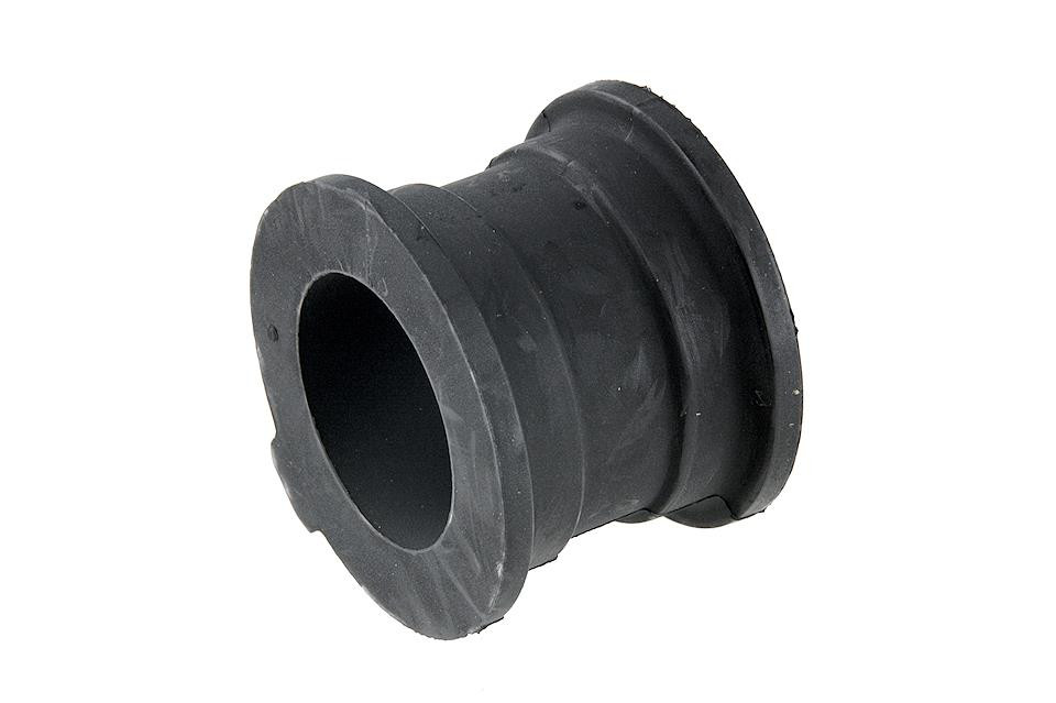 STABILISATORLAGER GUMMILAGER VORNE 2ST passend für TOYOTA LAND CRUISER 150 09-, 4RUNNER 09-, LEXUS GX400/460 09-