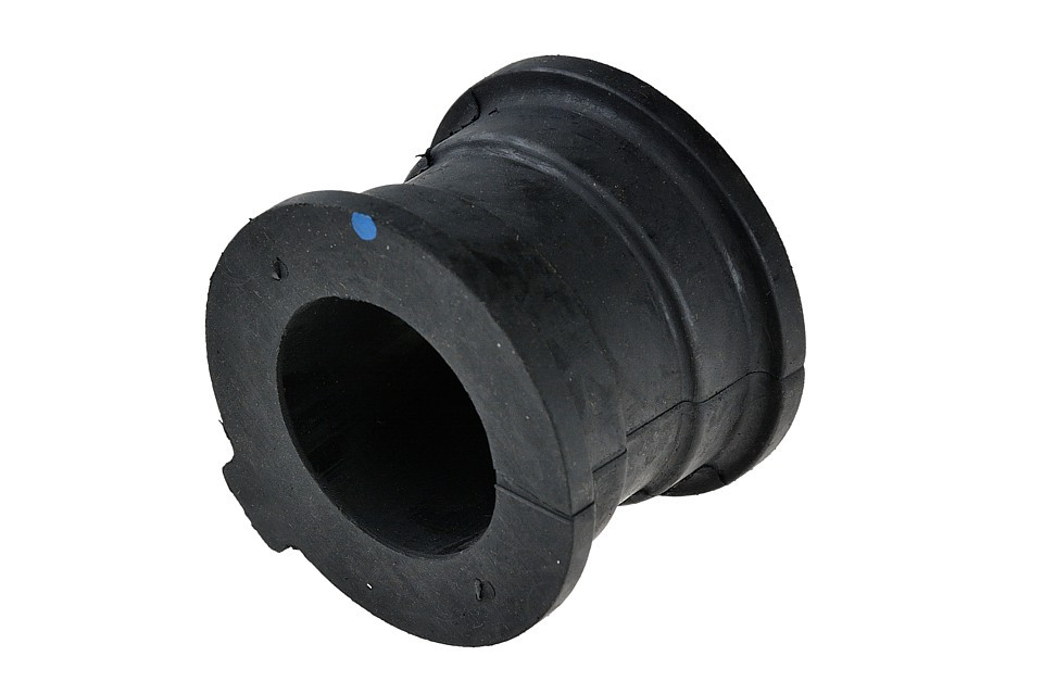 STABILISATORLAGER GUMMILAGER passend für TOYOTA LAND CRUISER 09-, 4RUNNER 09-, LEXUS GX 09-
