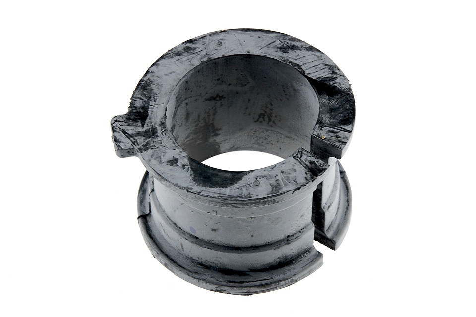 STABILISATORLAGER GUMMILAGER passend für LEXUS GX470 02-09