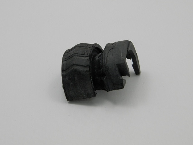 STABILISATORLAGER GUMMILAGER VORNE 4ST passend für VW TOUAREG 03-10, PORSCHE CAYENNE 03-, AUDI Q7 06-