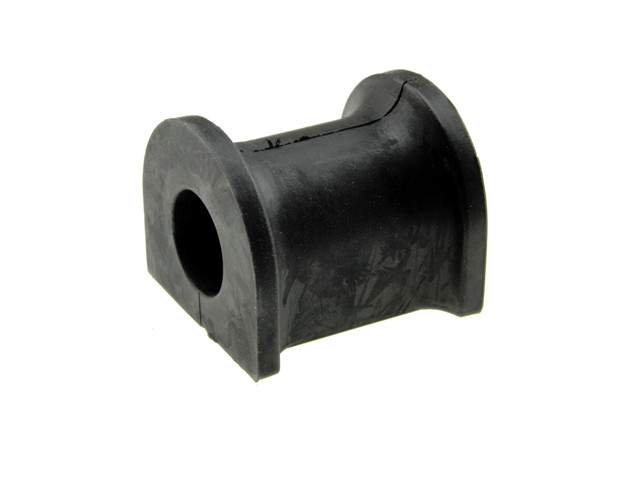 STABILISATORLAGER GUMMILAGER HINTEN 2ST passend für VW T5/MULTIVAN 03-11