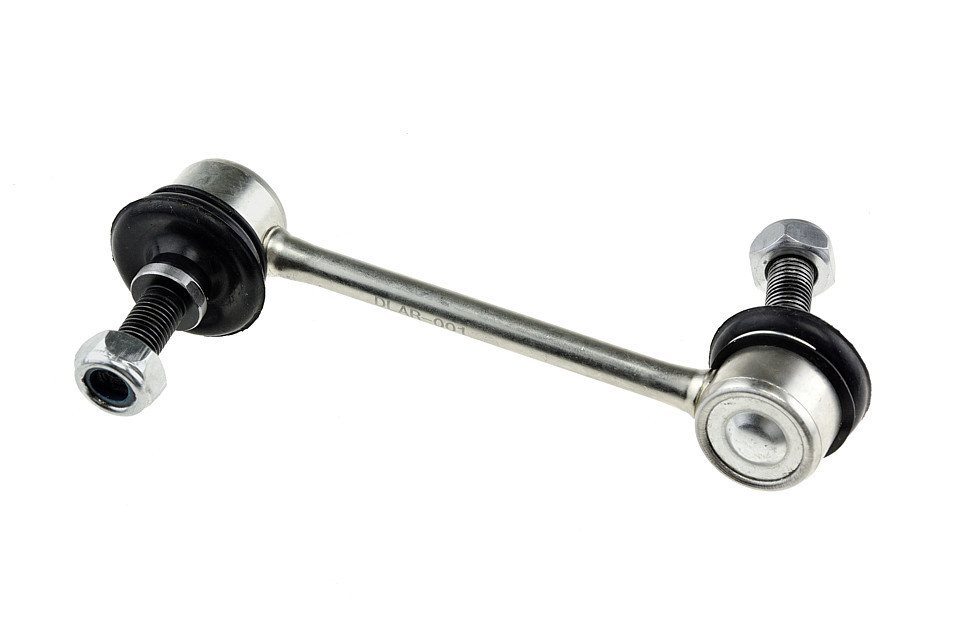 STABILISATOR STABI KOPPELSTANGE passend für ALFA ROMEO 147 01-, 156 97-05, GT 03-10 L/R