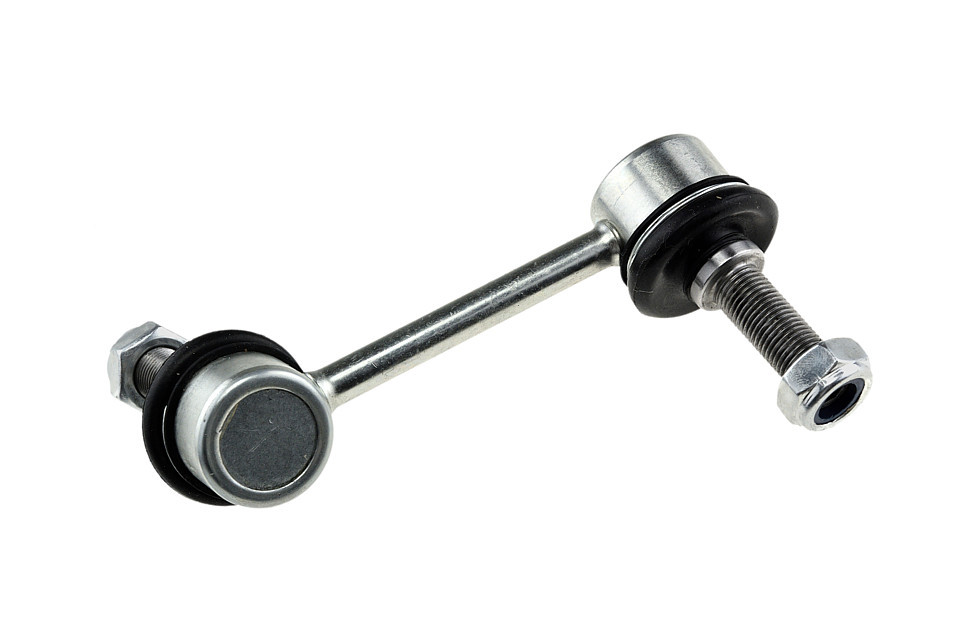 STABILISATOR STABI KOPPELSTANGE passend für ALFA ROMEO 159 05-, BRERA 06-, SPIDER 06- /LINKS/