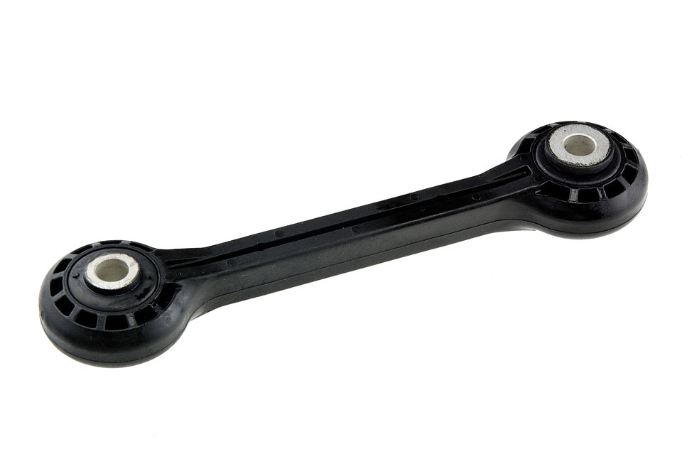 STABILISATOR STABI KOPPELSTANGE passend für AUDI A4 07-, A5 08-, A6 10-, A7 10-, Q5 10-
