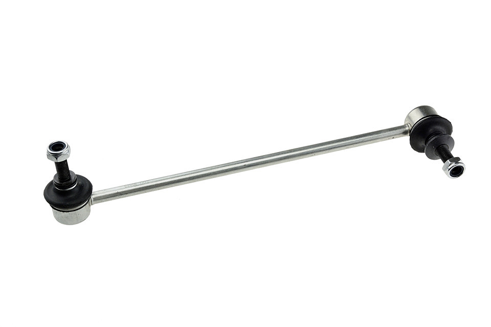 STABILISATOR STABI KOPPELSTANGE passend für BMW 5 E60/61 2WD 03- /LINKS/