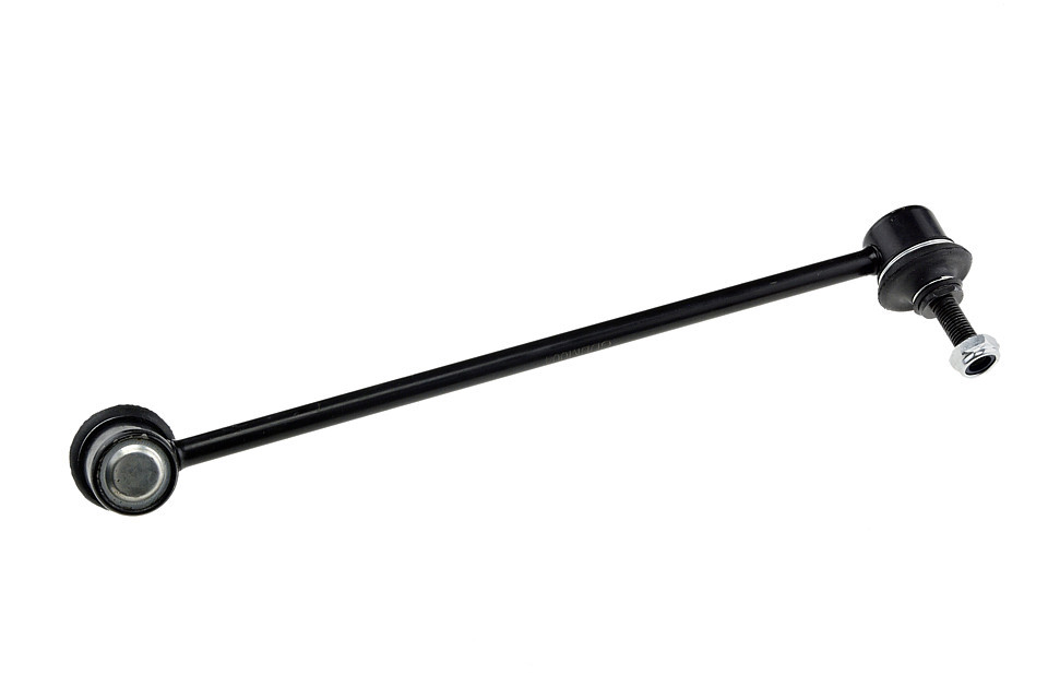 STABILISATOR STABI KOPPELSTANGE passend für BMW X3 E83 04- /LINKS/