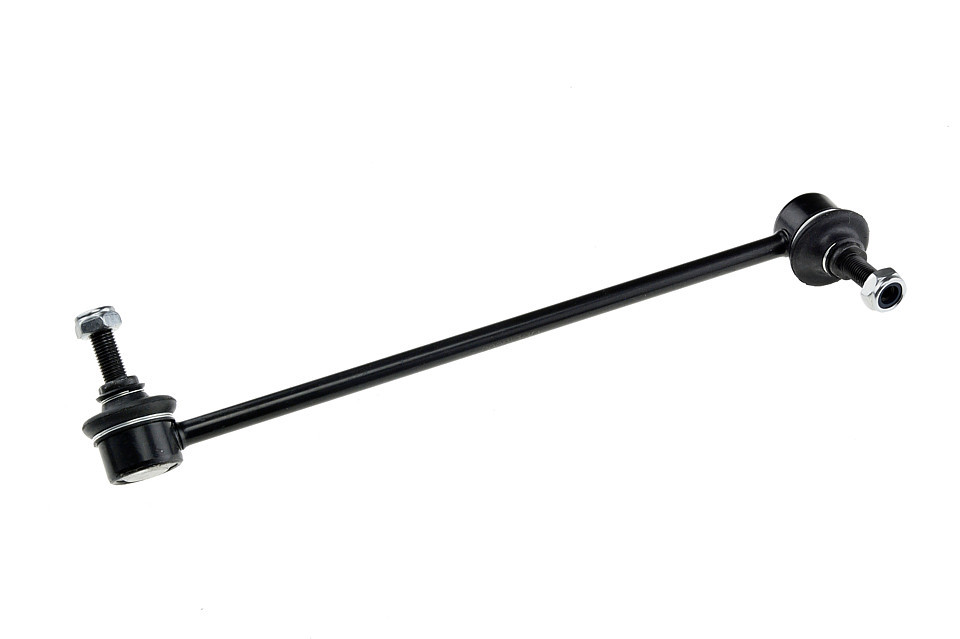 STABILISATOR STABI KOPPELSTANGE passend für BMW X3 E83 04- /RECHTS/