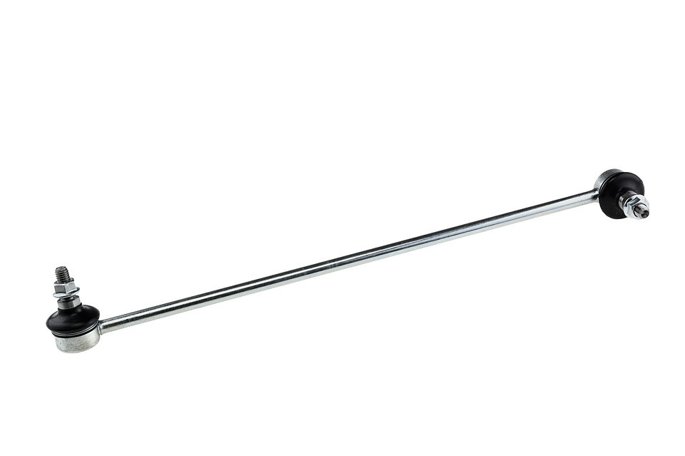 STABILISATOR STABI KOPPELSTANGE passend für BMW 7 E65/E66/E67 01- /LINKS/